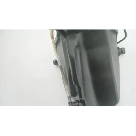 Reservoir huile BMW K 1200 GT 2006 - 2008