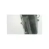 Reservoir huile BMW K 1200 GT 2006 - 2008 Reservoir huile BMW K 1200 GT 2006 - 2008
