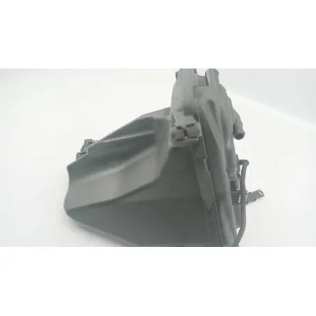 Reservoir huile BMW K 1200 GT 2006 - 2008