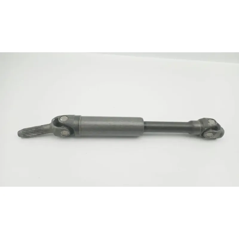 Cardan BMW K 1200 GT 2006 - 2008