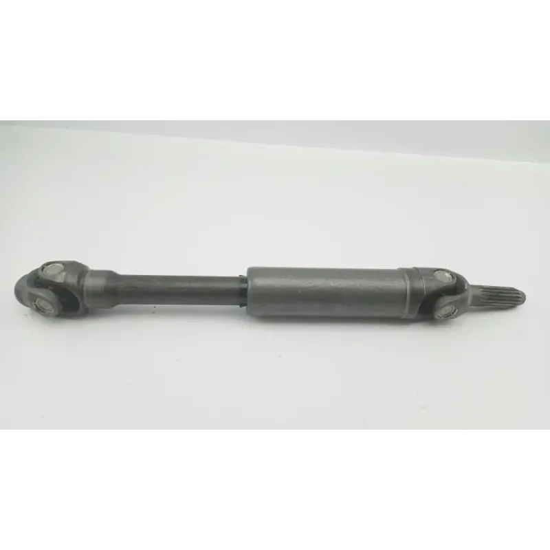 Cardan BMW K 1200 GT 2006 - 2008