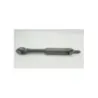 Cardan BMW K 1200 GT 2006 - 2008