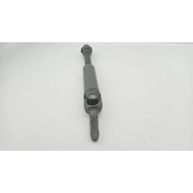 Cardan BMW K 1200 GT 2006 - 2008