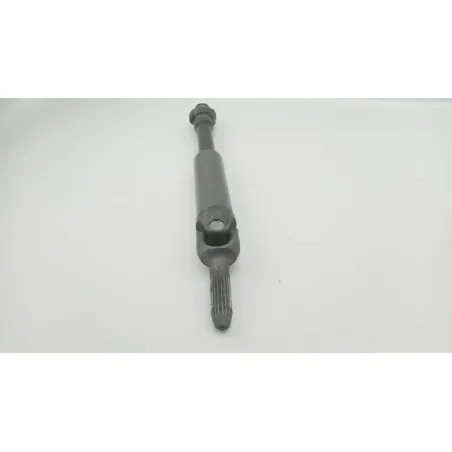 Cardan BMW K 1200 GT 2006 - 2008