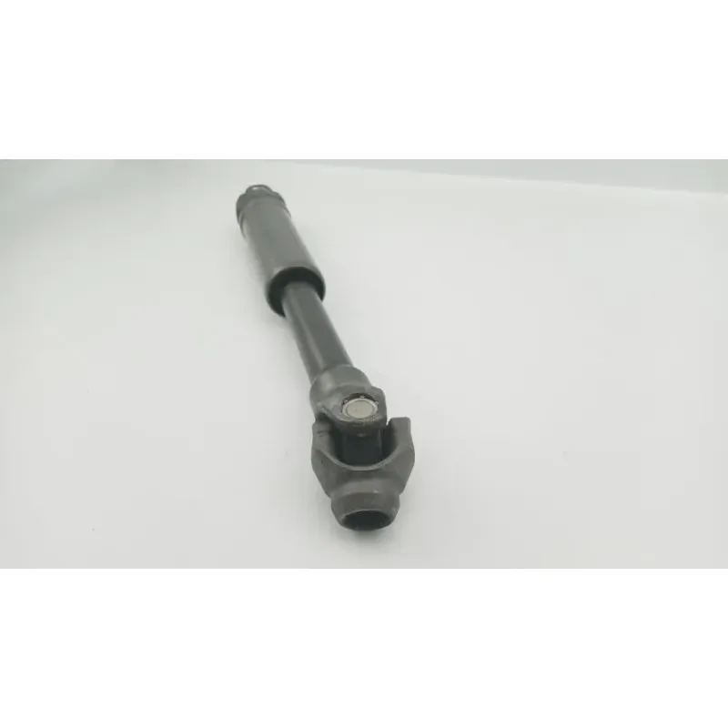 Cardan BMW K 1200 GT 2006 - 2008