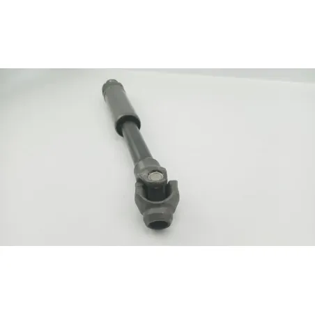 Cardan BMW K 1200 GT 2006 - 2008