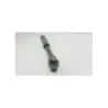 Cardan BMW K 1200 GT 2006 - 2008