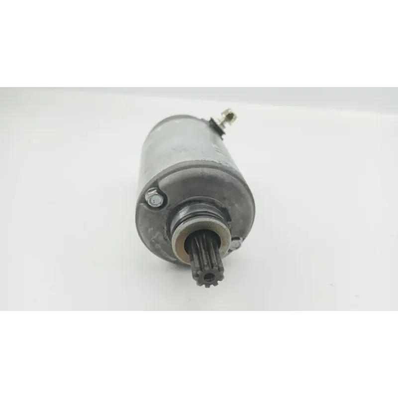 Demarreur BMW K 1200 GT 2006 - 2008