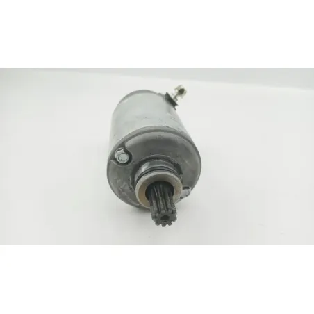 Demarreur BMW K 1200 GT 2006 - 2008