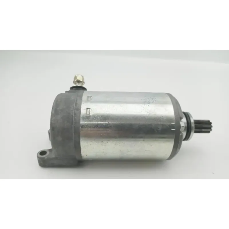 Demarreur BMW K 1200 GT 2006 - 2008