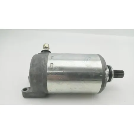 Demarreur BMW K 1200 GT 2006 - 2008