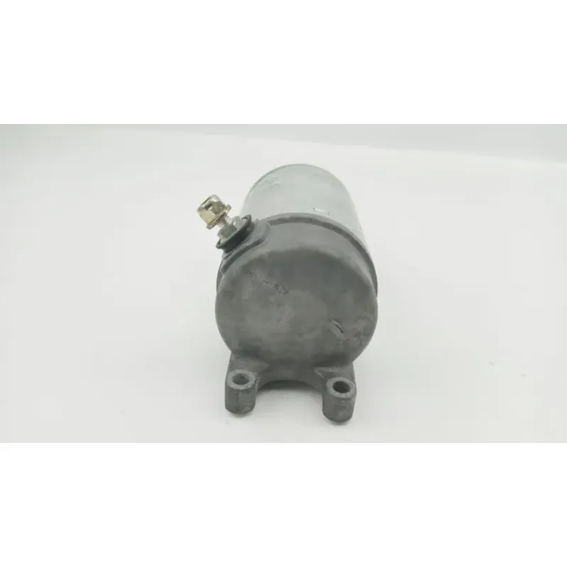 Demarreur BMW K 1200 GT 2006 - 2008