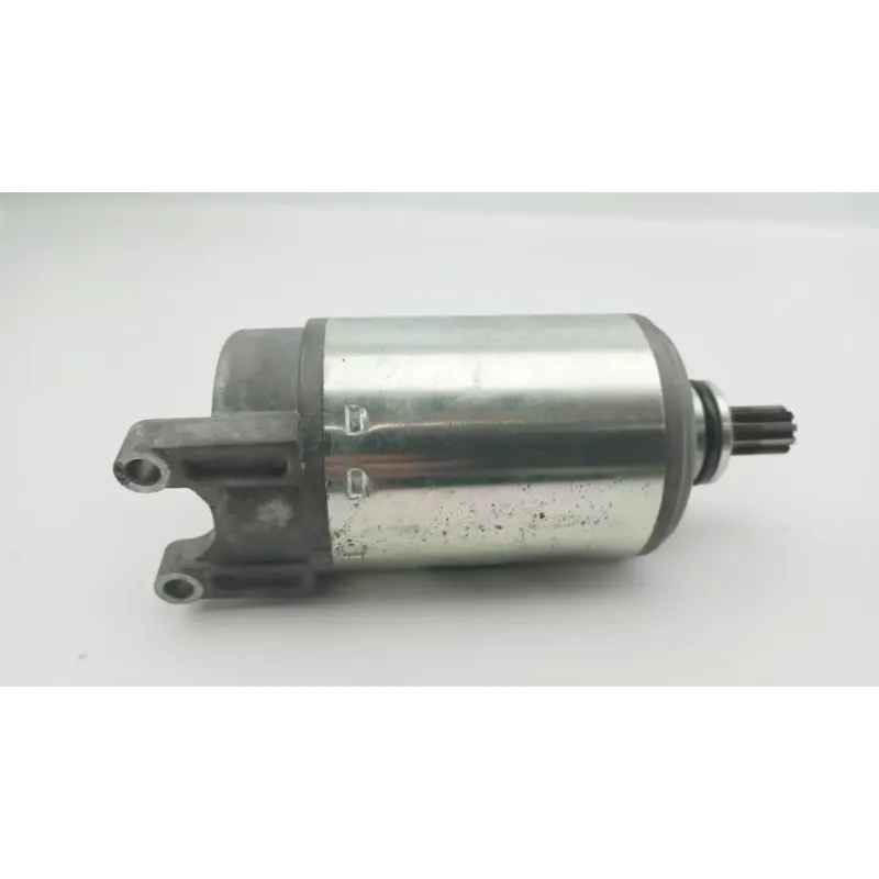 Demarreur BMW K 1200 GT 2006 - 2008