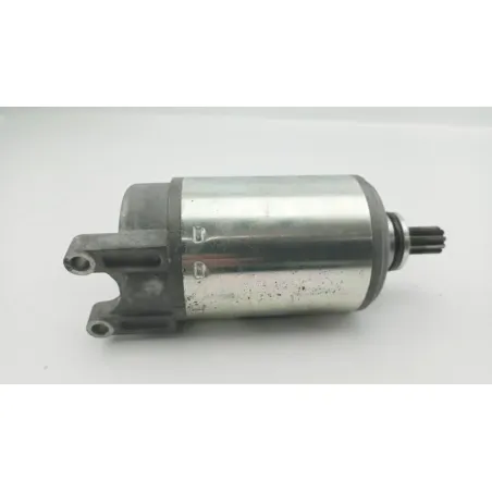 Demarreur BMW K 1200 GT 2006 - 2008