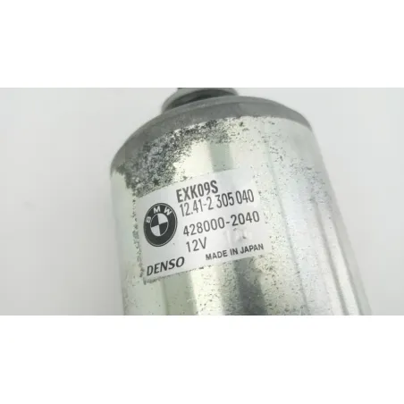 Demarreur BMW K 1200 GT 2006 - 2008