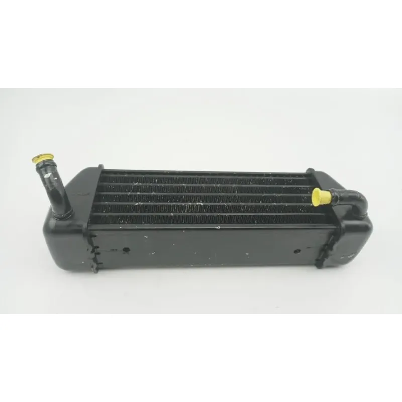 Radiateur huile BMW K 1200 GT 2006 - 2008