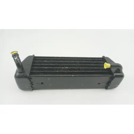 Radiateur huile BMW K 1200 GT 2006 - 2008