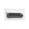Radiateur huile BMW K 1200 GT 2006 - 2008