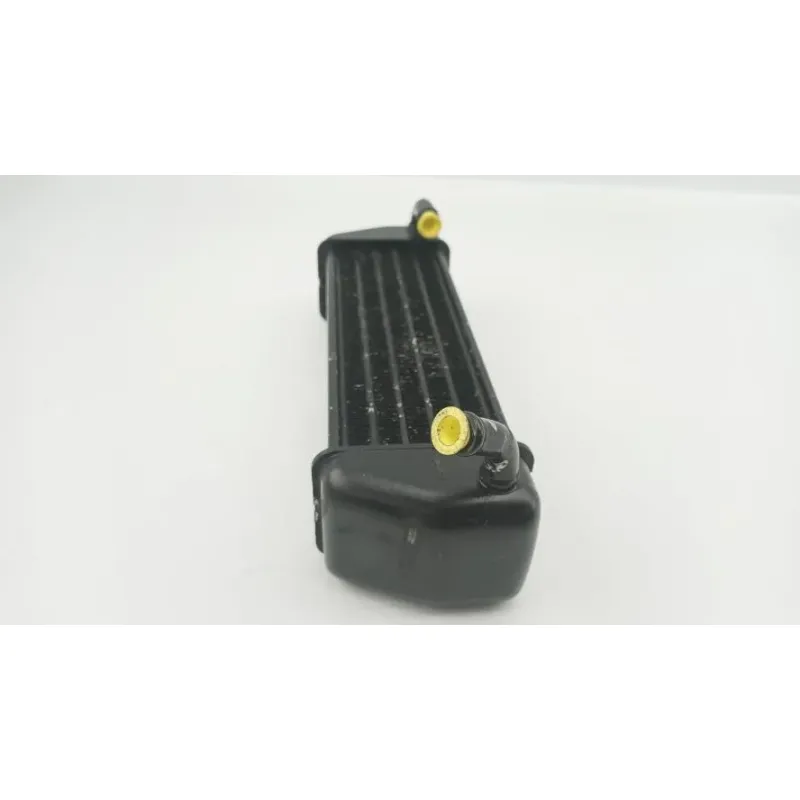 Radiateur huile BMW K 1200 GT 2006 - 2008