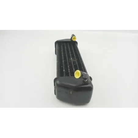 Radiateur huile BMW K 1200 GT 2006 - 2008
