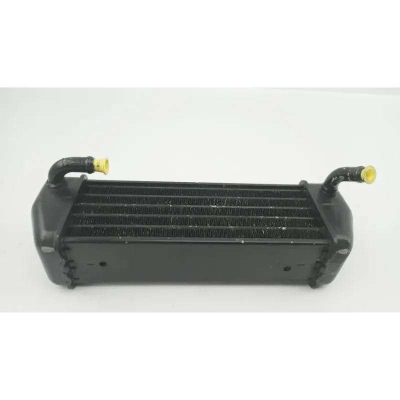 Radiateur huile BMW K 1200 GT 2006 - 2008
