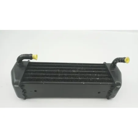 Radiateur huile BMW K 1200 GT 2006 - 2008