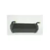 Radiateur huile BMW K 1200 GT 2006 - 2008