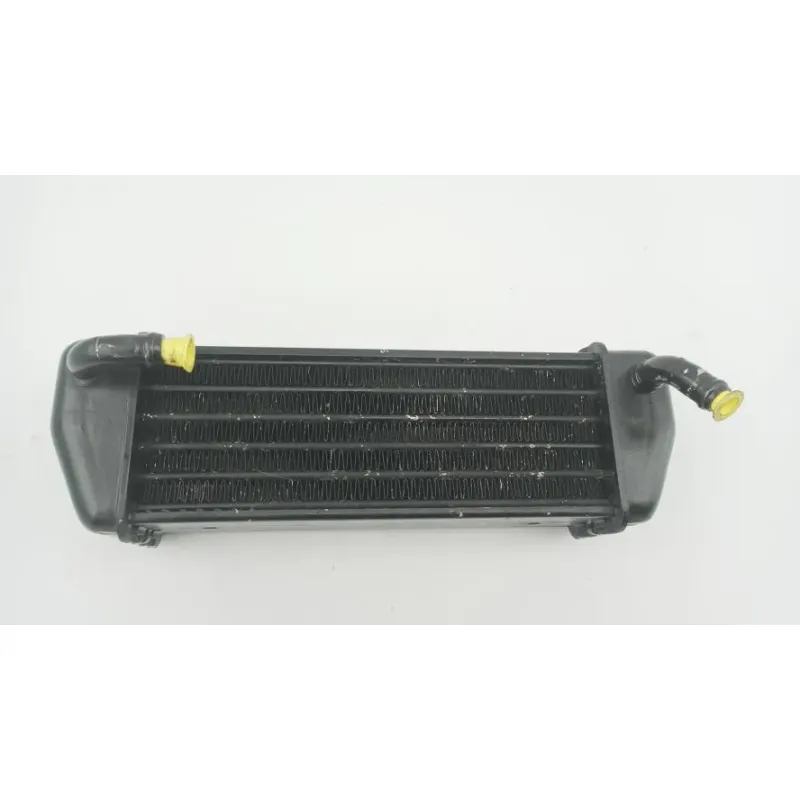 Radiateur huile BMW K 1200 GT 2006 - 2008