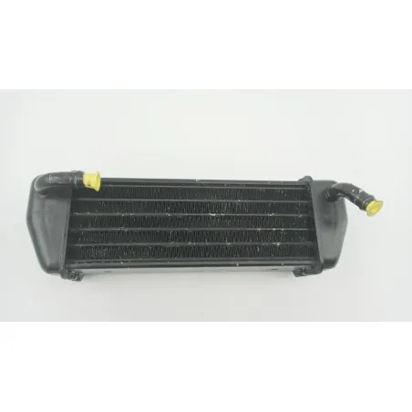 Radiateur huile BMW K 1200 GT 2006 - 2008