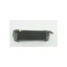 Radiateur huile BMW K 1200 GT 2006 - 2008