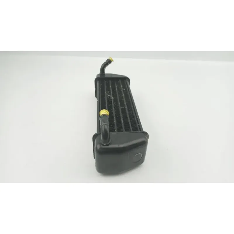 Radiateur huile BMW K 1200 GT 2006 - 2008