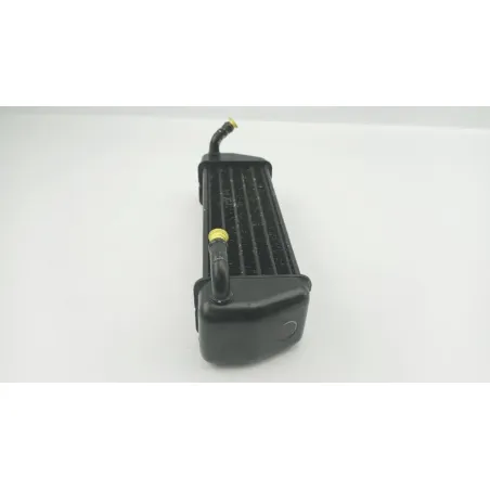 Radiateur huile BMW K 1200 GT 2006 - 2008