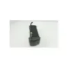 Radiateur huile BMW K 1200 GT 2006 - 2008