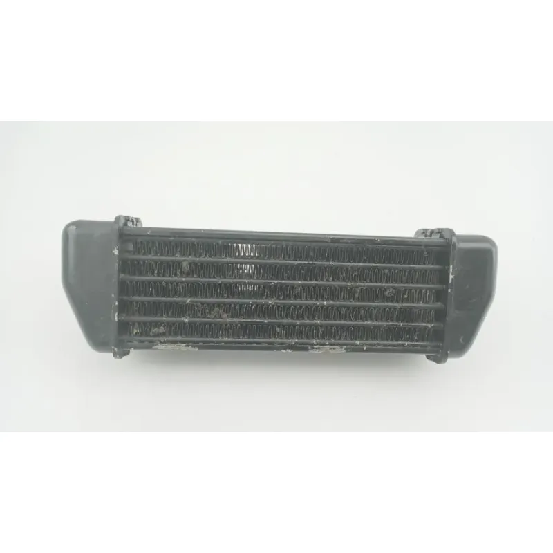 Radiateur huile BMW K 1200 GT 2006 - 2008