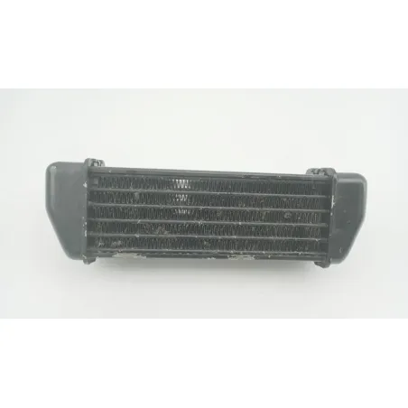 Radiateur huile BMW K 1200 GT 2006 - 2008