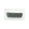 Radiateur huile BMW K 1200 GT 2006 - 2008