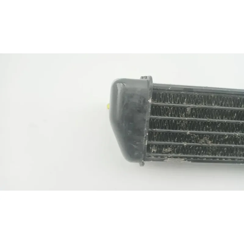 Radiateur huile BMW K 1200 GT 2006 - 2008