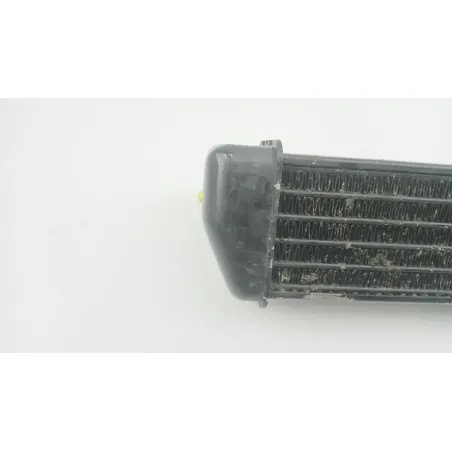 Radiateur huile BMW K 1200 GT 2006 - 2008