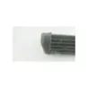 Radiateur huile BMW K 1200 GT 2006 - 2008