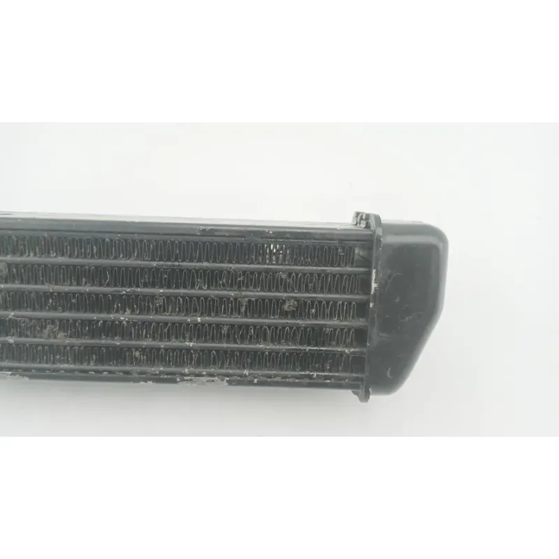 Radiateur huile BMW K 1200 GT 2006 - 2008