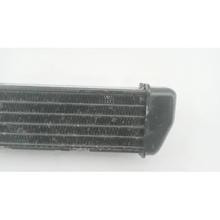 Radiateur huile BMW K 1200 GT 2006 - 2008