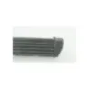 Radiateur huile BMW K 1200 GT 2006 - 2008