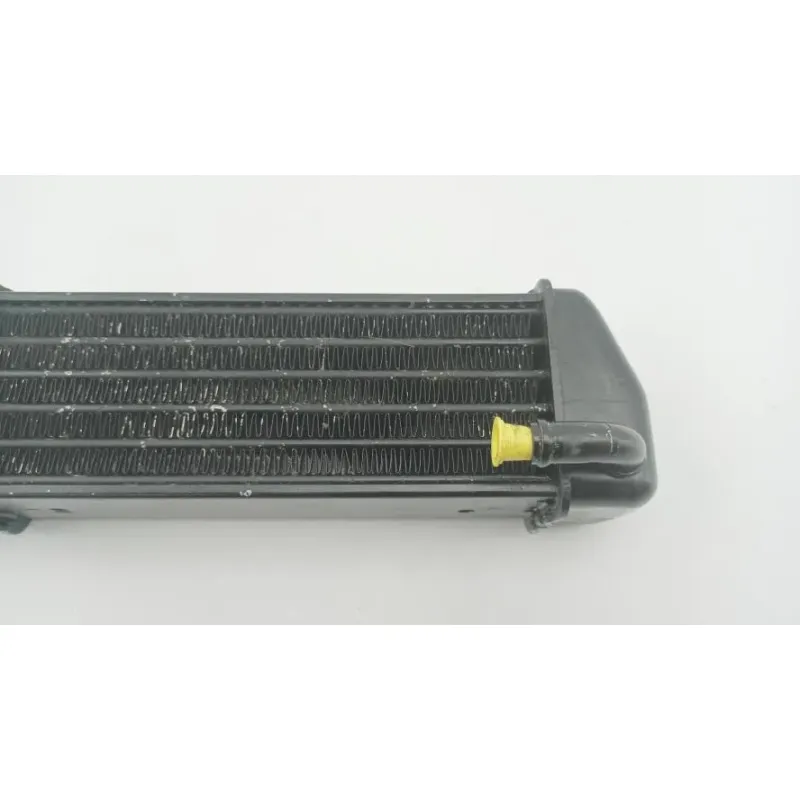 Radiateur huile BMW K 1200 GT 2006 - 2008