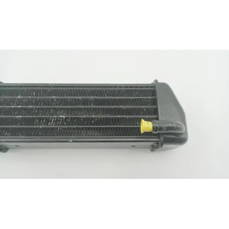 Radiateur huile BMW K 1200 GT 2006 - 2008