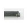 Radiateur huile BMW K 1200 GT 2006 - 2008