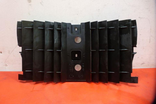 Interieur de carenage RIEJU MRX 50 03-08