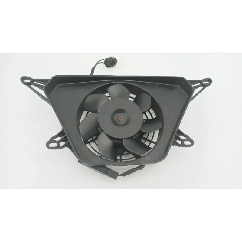 Ventilateur BMW K 1200 GT 2006 - 2008