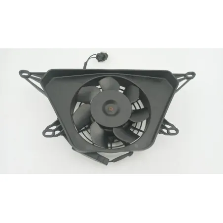 Ventilateur BMW K 1200 GT 2006 - 2008