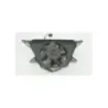 Ventilateur BMW K 1200 GT 2006 - 2008 Ventilateur BMW K 1200 GT 2006 - 2008