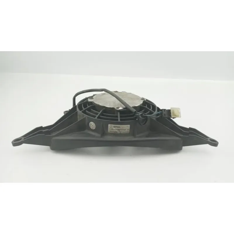 Ventilateur BMW K 1200 GT 2006 - 2008